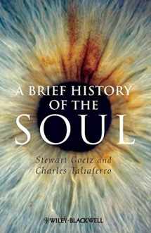 9781405196321-1405196327-A Brief History of the Soul