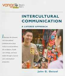 9780132432849-0132432846-Intercultural Communication: A Layered Approach, VangoBooks