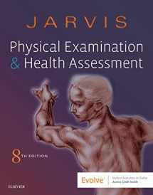 9780323510806-0323510809-Physical Examination and Health Assessment