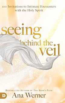 9780768442854-0768442850-Seeing Behind the Veil