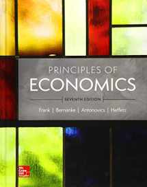 9781259852060-1259852067-Principles of Economics