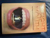 9780916990435-0916990435-Sleight of Mouth: The Magic of Conversational Belief Change