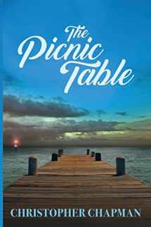 9780997680614-099768061X-The Picnic Table