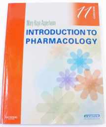 9781416059059-1416059059-Introduction to Pharmacology