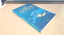 9781574882896-1574882899-NATO and Southeastern Europe: Security Issues for the Early 21st Century