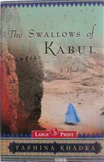9781402571978-1402571976-Swallows of Kabul: A Novel