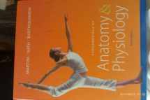 9780321709332-0321709330-Fundamentals of Anatomy & Physiology (9th Edition)