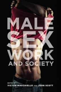 9781939594013-1939594014-Male Sex Work and Society