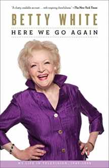 9781451613698-1451613695-Here We Go Again: My Life In Television