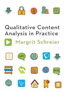 9781849205931-1849205930-Qualitative Content Analysis in Practice