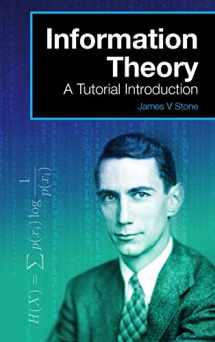 9780993367953-099336795X-Information Theory: A Tutorial Introduction