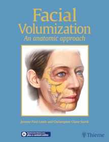 9781626236943-1626236941-Facial Volumization: An Anatomic Approach