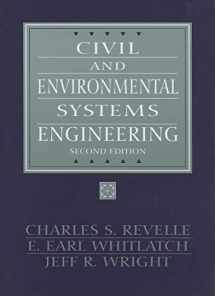 9780130478221-0130478229-Civil and Environmental Systems Engineering