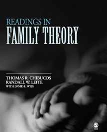 9781412905701-1412905702-Readings in Family Theory