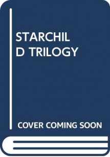 9780671469047-0671469045-The Starchild Trilogy