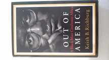 9780465001873-0465001874-Out Of America: A Black Man Confronts Africa