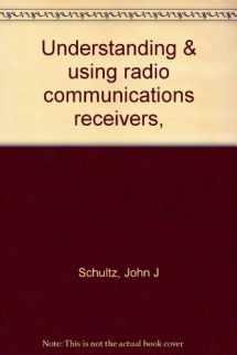9780830626144-083062614X-Understanding & using radio communications receivers,