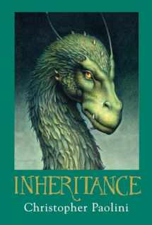9780375856112-0375856110-Inheritance: Book IV (Inheritance Cycle)