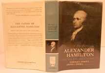 9780231089074-0231089074-The Papers of Alexander Hamilton Vol 8