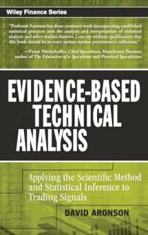 9780470008744-0470008741-Evidence-Based Technical Analysis: Applying the Scientific Method and Statistical Inference to Trading Signals