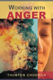 9781559391634-1559391634-Working with Anger