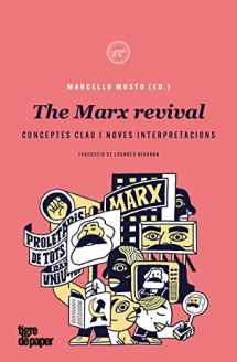 9788418705403-841870540X-The Marx revival: Conceptes clau i noves interpretacions