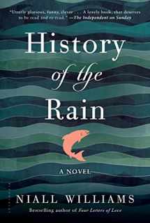 9781620407707-1620407701-History of the Rain: A Novel