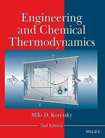9780470259610-0470259612-Engineering and Chemical Thermodynamics