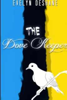 9781300114154-1300114150-The Dove Keeper - Book Two