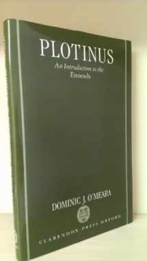 9780198751212-0198751214-Plotinus: An Introduction to the Enneads