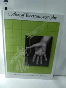 9780195112504-0195112504-Atlas of Electromyography