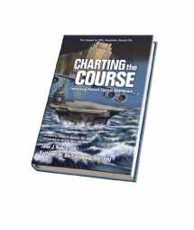 9781936406111-193640611X-Charting the Course: Launching Patient-Centric Healthcare