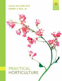 9780135038666-0135038669-Practical Horticulture