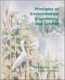 9780072350531-0072350539-Principles of Environmental Engineering and Science (The McGraw-Hill Series in Civil and Environmental Engineering)