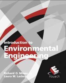9780132347471-0132347474-Introduction to Environmental Engineering