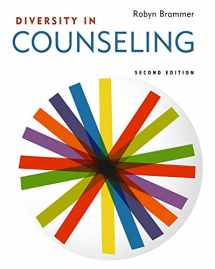 9780840034533-0840034539-Diversity in Counseling, 2nd Edition