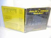 9780851532677-0851532675-The Tralee & Dingle Railway