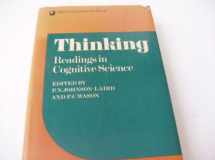 9780521217569-0521217563-Thinking: Readings in Cognitive Science