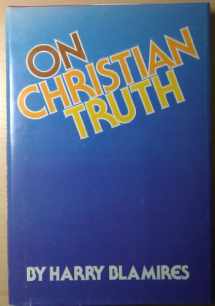 9780892831302-0892831308-On Christian truth