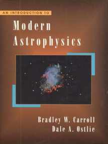 9780201547306-0201547309-An Introduction to Modern Astrophysics
