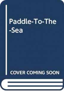 9780606124713-0606124713-Paddle-To-The-Sea