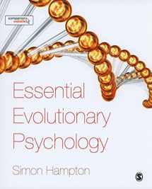 9781412935852-1412935857-Essential Evolutionary Psychology
