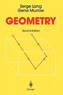 9781441930842-1441930841-Geometry: A High School Course