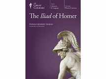 9781565857391-1565857399-The Iliad of Homer