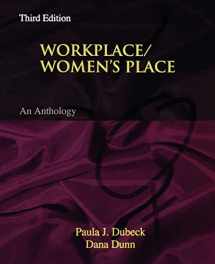 9780195335262-0195335260-Workplace/Women's Place