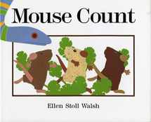 9780152560232-0152560238-Mouse Count