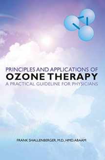 9781456413354-145641335X-Principles and Applications of ozone therapy - a practical guideline for physicians
