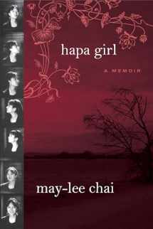 9781592136155-159213615X-Hapa Girl: A Memoir