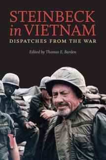9780813932576-0813932572-Steinbeck in Vietnam: Dispatches from the War