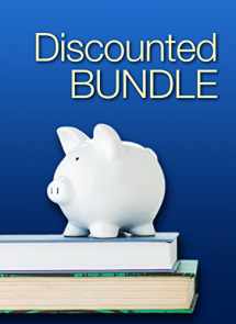 9781506347523-1506347525-BUNDLE: Bryant: Teaching Students With Special Needs in Inclusive Classrooms + Bryant: Teaching Students With Special Needs in Inclusive Classrooms Interactive eBook Student Version